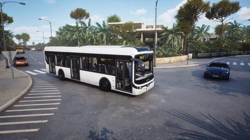 Bus Simulator 27 duyuru görseli (1)