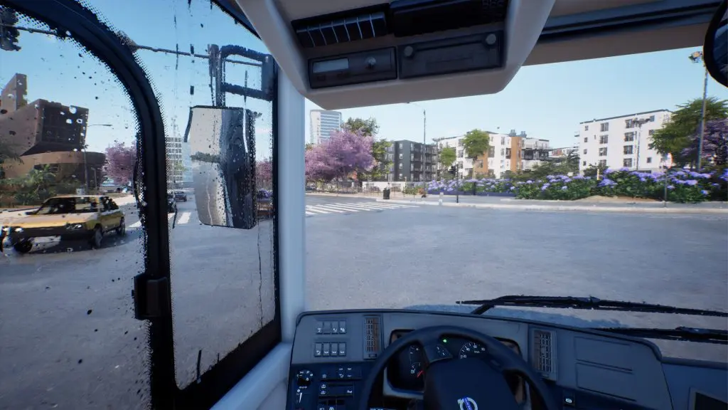 Bus Simulator 27 duyuru görseli (2)
