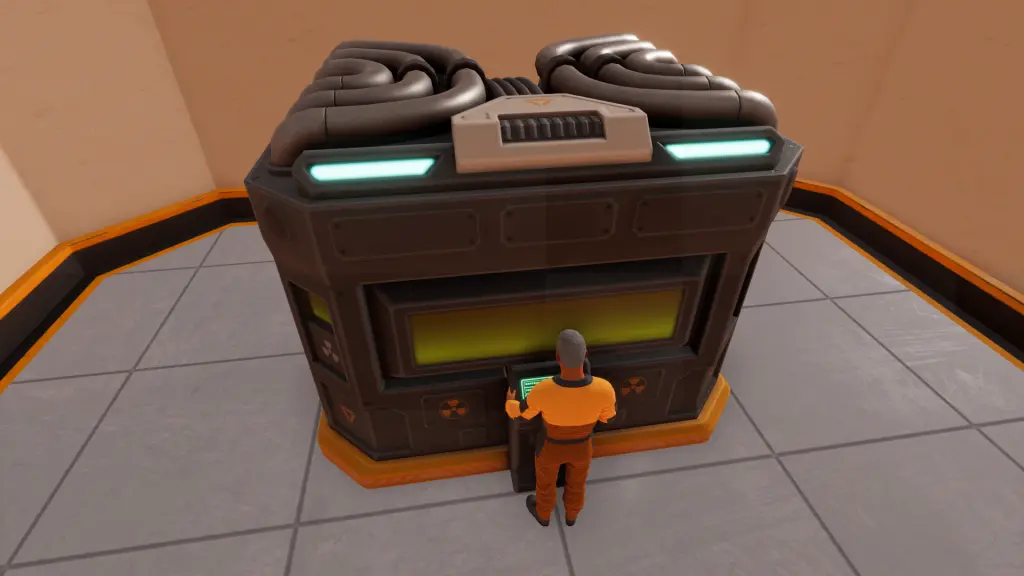 Planetbase 2 Dev Update 07 duyurusunda paylaşılan kare (10)