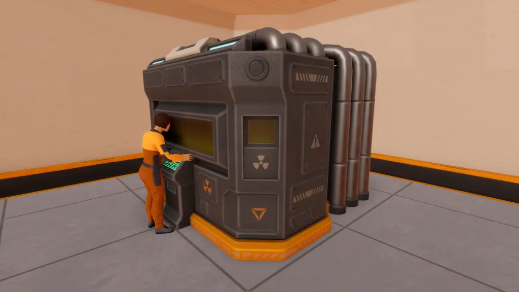 Planetbase 2 Dev Update 07 duyurusunda paylaşılan kare (11)
