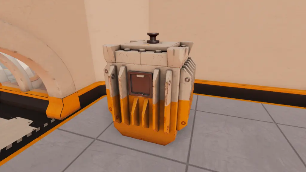 Planetbase 2 Dev Update 07 duyurusunda paylaşılan kare (8)