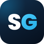 Simülasyon Günlüğü fotoğrafı