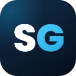 Simülasyon Günlüğü fotoğrafı