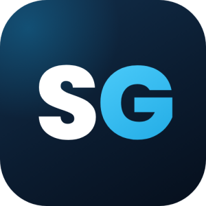 Simülasyon Günlüğü fotoğrafı