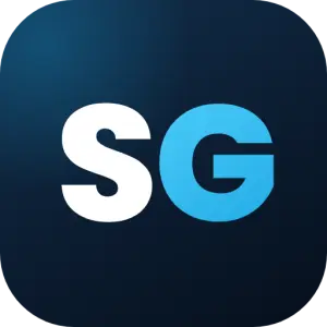Simülasyon Günlüğü fotoğrafı