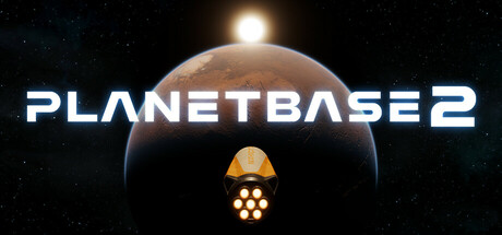 Planetbase 2 kapak görseli
