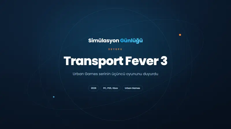 Transport Fever 3 duyuruldu kapak görseli