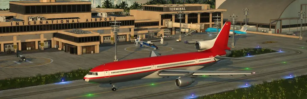 Transport Fever 3 mod desteği programının duyuru görseli