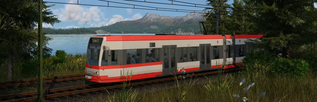 Transport Fever 3 yol yapımı bölümünün kapak görseli