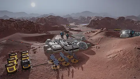 planetbase 2 duyurusu yazısının kapak görseli