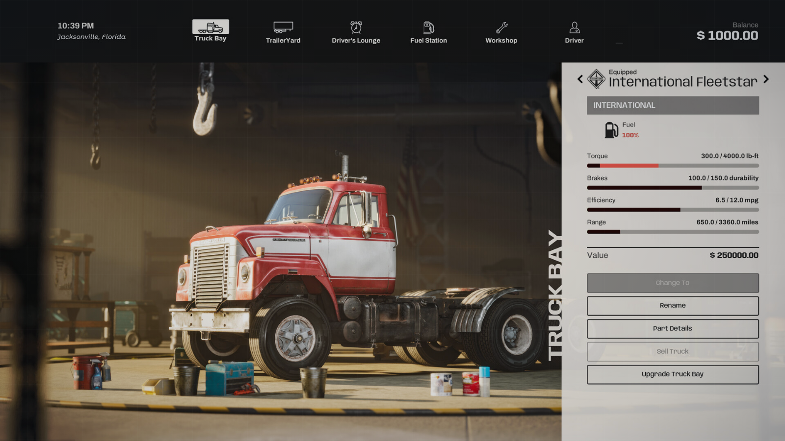 Road Kings nedir sorusunun kapak görseli: oyunun resmî Steam kapağı