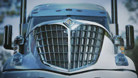 Road Kings SSS: Çok Oyunculu, Mod ve Beta Sorularının Yanıtları