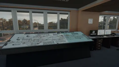 SimRail Nedir? Künye, Platformlar ve 5 Resmî Kaynak