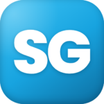 Simülasyon Günlüğü fotoğrafı