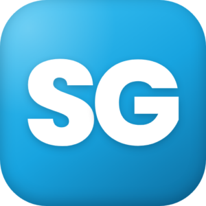 Simülasyon Günlüğü fotoğrafı