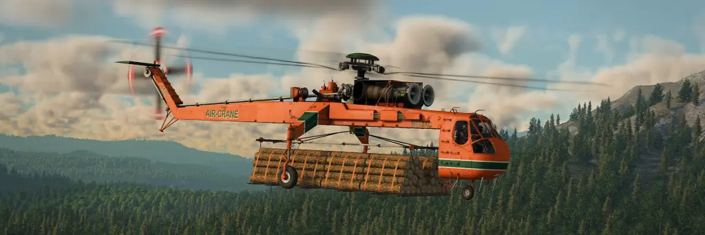 Transport Fever 3 mod yönetimi ve arayüz yenilikleri (1)