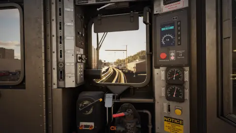 Train Sim World 6 Nedir? Künye, Platformlar ve 6 Resmî Kaynak