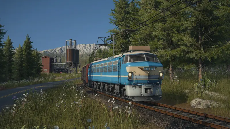 Transport Fever 3 harita üretimi bölümünün kapak görseli