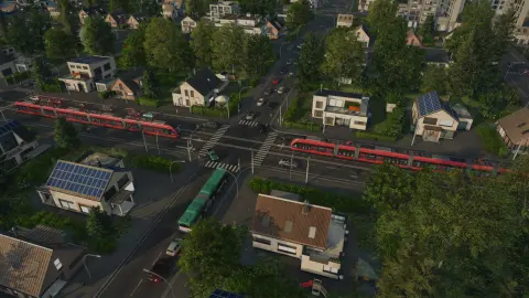 Transport Fever 3 kargo sistemi bölümünün kapak görseli