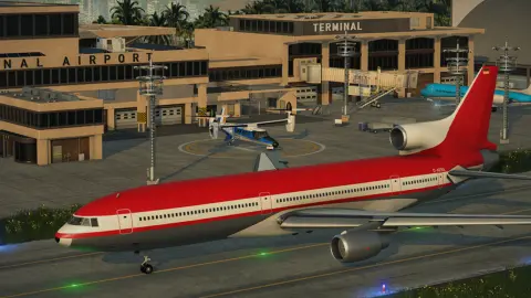transport fever 3 mod desteği yazısının kapak görseli